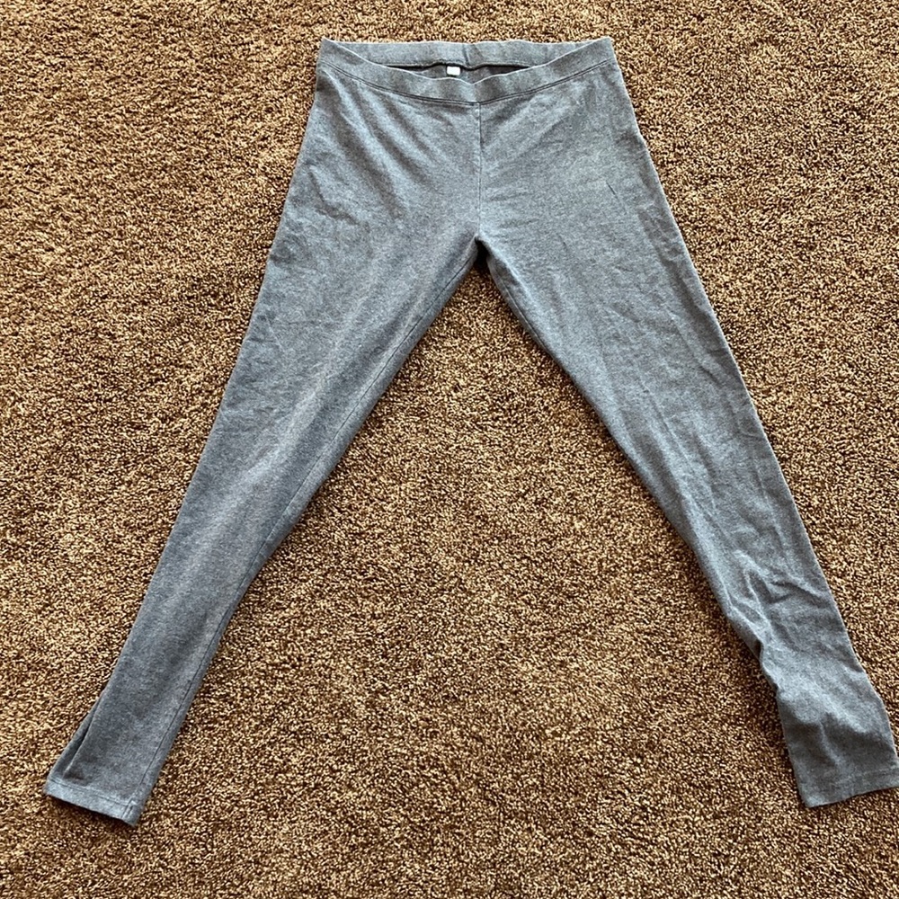 Victoria Secret leggings